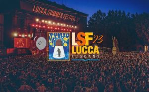 Basta con i finanziamenti al Summer Festival