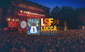 Basta con i finanziamenti al Summer Festival