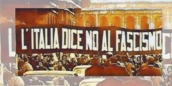 Il collante antifascista per spartirsi il Paese: aggiornando Flaiano