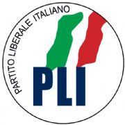 Il P.L.I. sez. di Lucca VOTA MARIO PARDINI