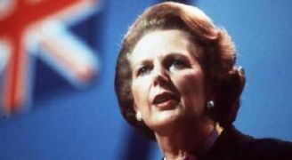 Quel che Sturzo insegn alla Thatcher